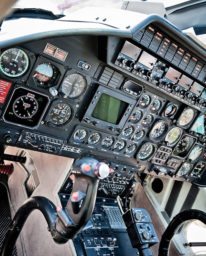 We care about our loyal customers