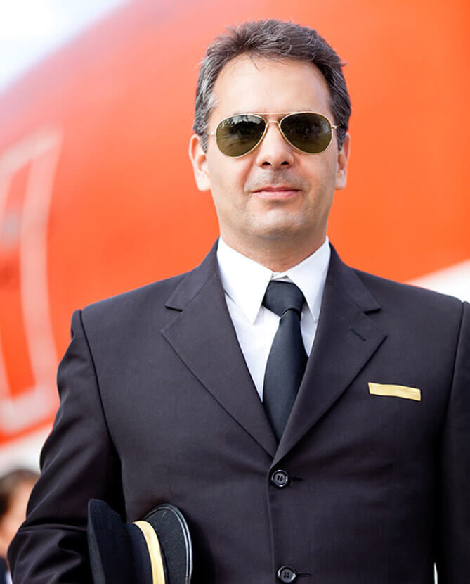 Aviation Day 2015