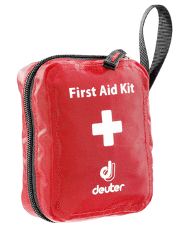 Aviation First Aid Kit