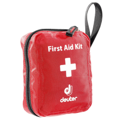 Aviation First Aid Kit