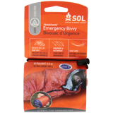 Medical Kits Sol Emergency Blanket