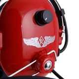 Ra250 Rugged Air Child Aviation Headset